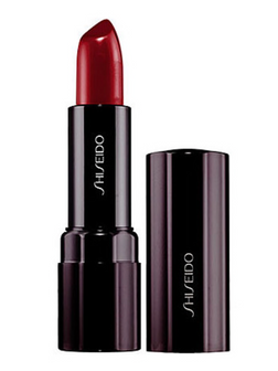 Shiseido læbestift Perfect Rouge RD305