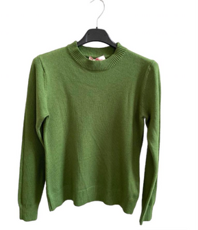 Sweater - Beautyvonappen.dk