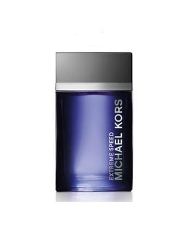 MICHAEL KORS Extreme Speed Men Eau de toilette 40 ML - MeMeMe Correct & Perfect Concealer Kit, Nude - Beautyvonappen.dk