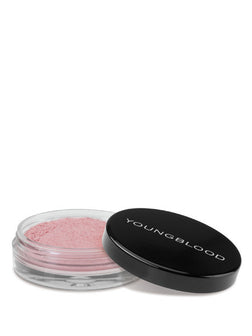 Youngblood Crushed Mineral Blush Tulip - Beautyvonappen.dk