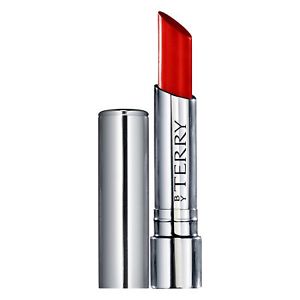 By Terry Hyaluronic Sheer Rouge 7 Bang Bang 3gr - Beautyvonappen.dk