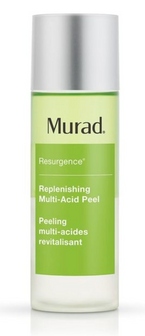 Murad Replenishing Multi Acid Peel 100 ml