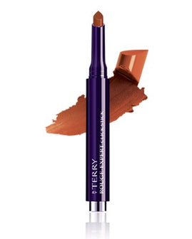 By Terry Rouge Expert Click Stick 12 Naked Nectar - Beautyvonappen.dk