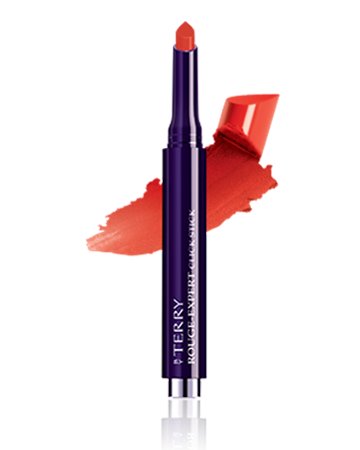 By Terry Rouge Expert Click Stick 15 Fire Engine - Beautyvonappen.dk