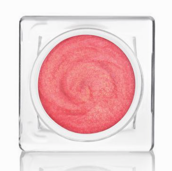 Shiseido Minimalist Whipped Powder Blush 01 Sonoya