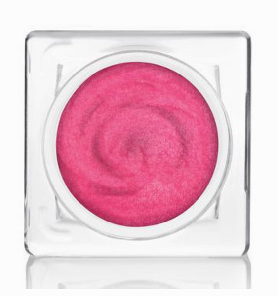Shiseido Minimalist Whipped Powder Blush 08 Kokei