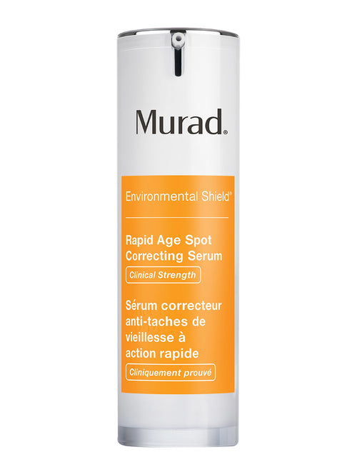 Murad Rapid Age Spot Correcting Serum, Clinical Strength