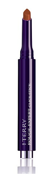 By Terry Rouge Expert Click Stick 12 Naked Nectar
