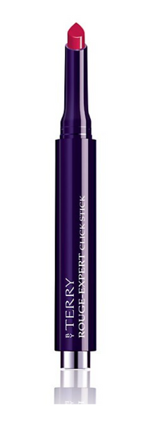 By Terry Rouge Expert Click Stick 20 Mystic Red. - Beautyvonappen.dk