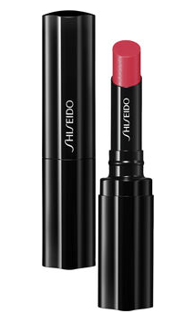 Shiseido veiled Rouge RD506 Carnevale læbestift - Beautyvonappen.dk
