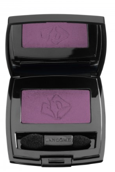 Lancôme Ombre Hypnôse Mono eyeshadow, violet mystique T206 - Beautyvonappen.dk