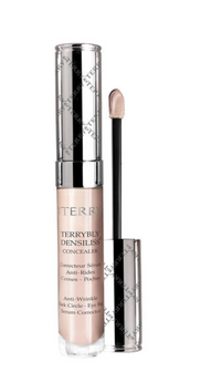 By Terry Terrybly Densiliss Concealer 04 M. Peach - Beautyvonappen.dk