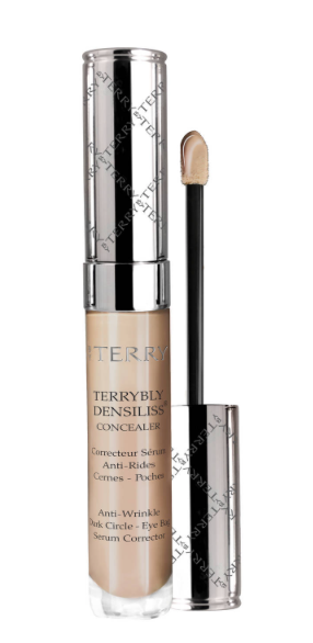 By Terry Terrybly Densiliss Concealer 05 Desert B. - Beautyvonappen.dk