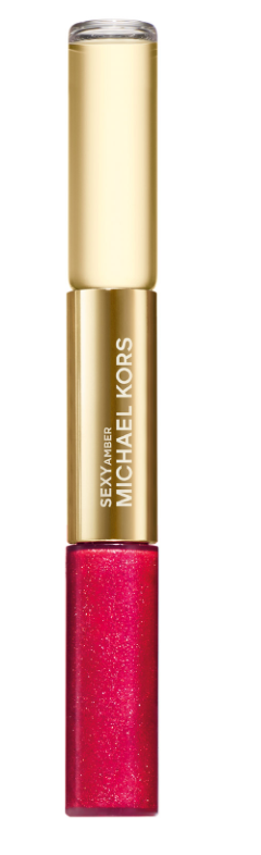 Michael Kors Sexy Amber Eau de parfum roll 10 ML - Beautyvonappen.dk