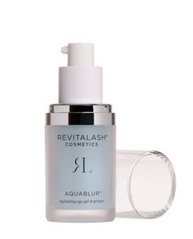 Revitalash Aquablur Hyd eye gel og primer