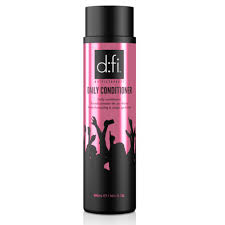 D:fi Daily Conditioner 300 ml - Beautyvonappen.dk 