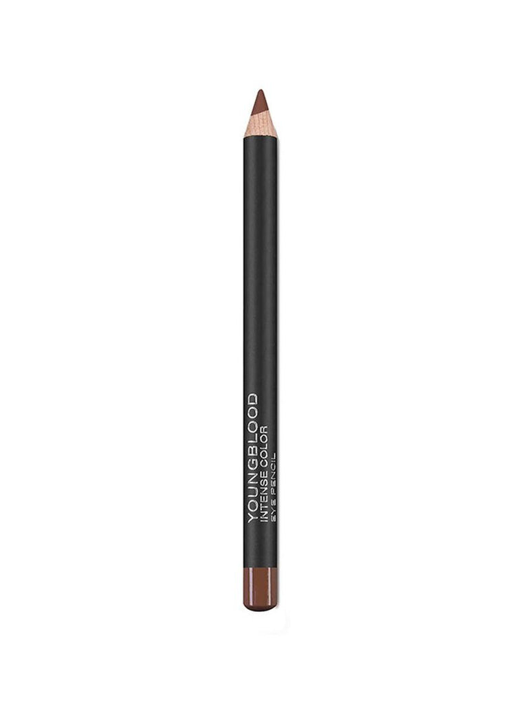 Youngblood Intense Color Eye Pencil Suede - Beautyvonappen.dk