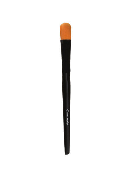 Youngblood Luxurious Brush for Concealer - Beautyvonappen.dk