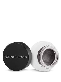 Youngblood Incredible Wear Gel Liner Eclipse Espresso - Beautyvonappen.dk