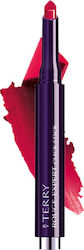 By Terry Rouge Expert Click Stick 20 Mystic Red - Beautyvonappen.dk